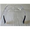 Image 2 : NEW Dynamic Safety Glasses