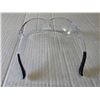 Image 2 : NEW Dynamic Safety Glasses