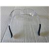Image 2 : NEW Dynamic Safety Glasses