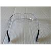 Image 2 : NEW Dynamic Safety Glasses