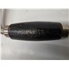 Image 3 : Vintage Chrome Auger