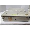 Image 1 : Vintage Cash Register – 15”x 17”x 4”
