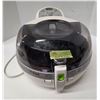 Image 1 : T-Fal Actifry Airfryer – Works but middle paddle missing