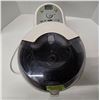 Image 2 : T-Fal Actifry Airfryer – Works but middle paddle missing