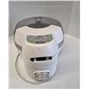 Image 3 : T-Fal Actifry Airfryer – Works but middle paddle missing