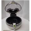 Image 4 : T-Fal Actifry Airfryer – Works but middle paddle missing