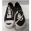 Image 1 : Ardene Running Shoes – Size 8