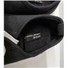 Image 2 : Ardene Running Shoes – Size 8