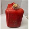 Image 2 : 19L Gasoline Tank (Missing Cap)