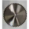Image 2 : 10” Saw Blade