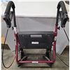 Image 3 : Foldable Walker