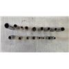 Image 2 : (17) Assorted Sockets