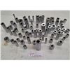 Image 1 : Lot of Assorted Sockets