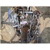 Image 1 : Lot of Assorted Wrenches and Sockets