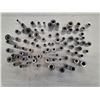 Image 2 : Lot of Assorted Sockets