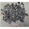 Image 1 : Lot of Assorted Sockets