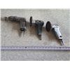 Image 1 : (3) Air Tools