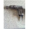 Image 2 : (3) Air Tools