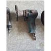 Image 3 : (3) Air Tools