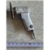 Image 4 : (3) Air Tools