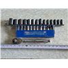 Image 1 : Assorted Socket Lot