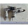 Image 1 : Snap on Air Nibbler and Band D Air Drill