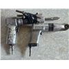 Image 2 : Snap on Air Nibbler and Band D Air Drill