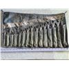 Image 1 : Wrench Set – Up to 15/16”