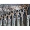 Image 2 : Wrench Set – Up to 15/16”
