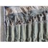 Image 3 : Wrench Set – Up to 15/16”