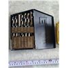 Image 2 : Hole Saw & Drill Bit Sets