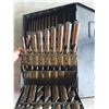 Image 4 : Hole Saw & Drill Bit Sets