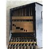 Image 5 : Hole Saw & Drill Bit Sets