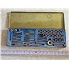 Image 1 : Tap & Die Set
