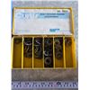 Image 4 : Socket Set, Seal Drivers Set, Washers