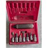 Image 1 : Snap-on Impact Screwdriver Set