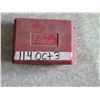Image 2 : Snap-on Impact Screwdriver Set