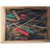 Image 2 : Lot of Screwdrivers