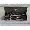 Image 1 : “SK Tools” Socket Set