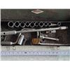 Image 2 : “SK Tools” Socket Set