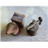 Image 2 : Antique Blowtorch & Beekeeping Smoker