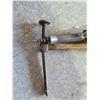 Image 2 : Assorted Tool Lot inc. Air Socket