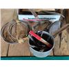 Image 3 : Assorted Tool & Hardware Lot