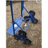 Image 3 : Stair climbing dolly