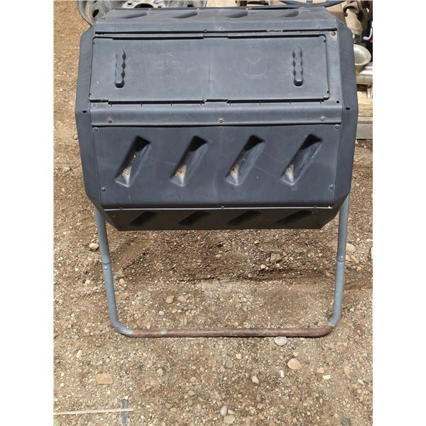 Composter