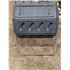 Image 1 : Composter