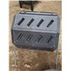 Image 3 : Composter