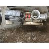 Image 1 : Meat grinder with motor