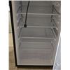 Image 2 : Insignia mini fridge- 19" by 18" by 32"H