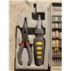 Image 4 : Allied socket and tool set- near complete